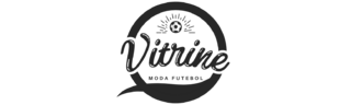 Vitrine Futebol