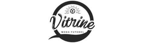 Vitrine Futebol