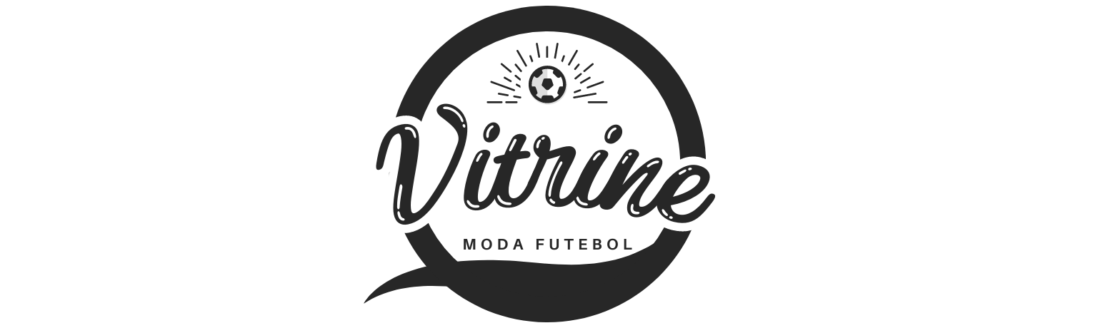 Vitrine Futebol