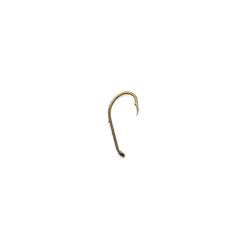 ANZUELO MAXGE MOD 4310 - comprar online