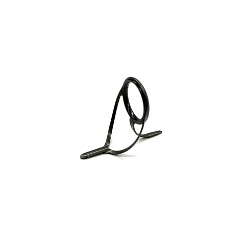 PASAHILOS FUJI ALCONITE BCMNAG - comprar online
