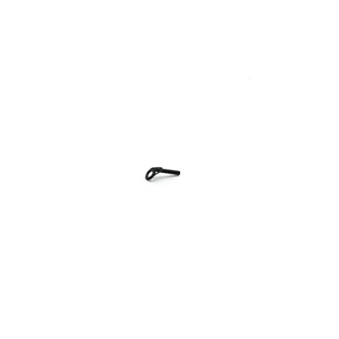 PUNTERA FUJI OXIDO ARO 5.5 - comprar online