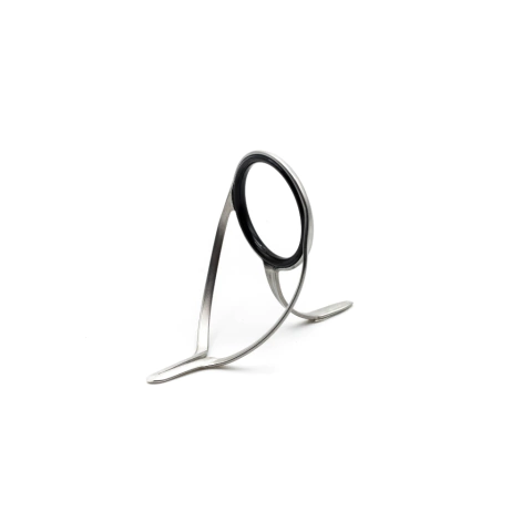 PASAHILOS FUJI ALCONITE CCMNAG - comprar online