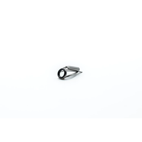 PUNTERA FUJI ALCONITE CCMNAT ARO 16 - comprar online