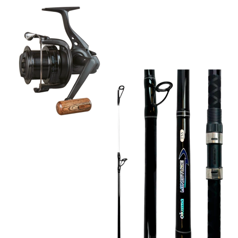 COMBO VARIADA NIVEL 3 - comprar online