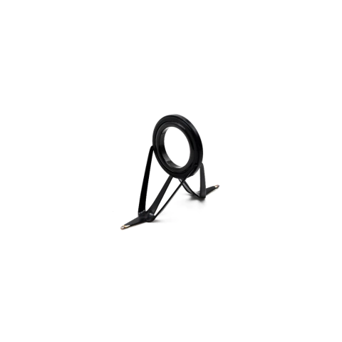 PASAHILO MASTERGUIL PUENTE - comprar online