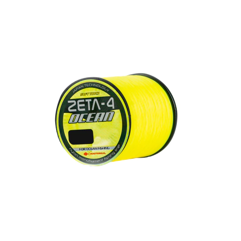 NYLON MASTER X 113 GRS (Z4-OCEAN) - comprar online