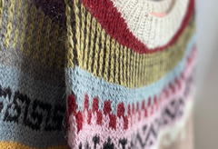 Banner de la categoría Prendas