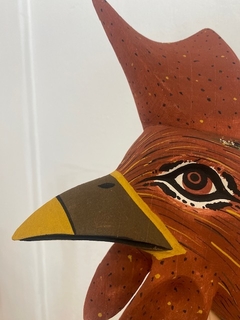 Gallo grande - comprar online