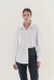 The Basic Shirt Houston - comprar online