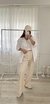 CAMISA GENOVA - comprar online