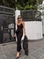 Vestido Leblon
