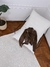 Chaqueta Ruma - comprar online