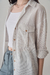 Camisa Renata en internet