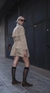 Trench Tiziano - tienda online