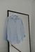 Camisa Bari - comprar online
