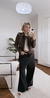 Chaqueta Ruma