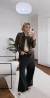 Chaqueta Ruma