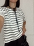 Remera Gala