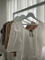 Blusa Cocó en internet