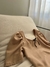 Blusa Cocó - comprar online