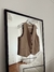 Chaleco sastre Archie - comprar online