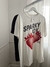 Remeron Sparky - comprar online