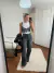 Top Inmaculado - comprar online