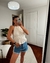 Top Cabo - comprar online