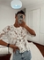 Blusa Nebi