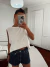 Short Cameron - comprar online