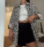 Chaqueta Gerad - comprar online