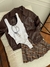 Chaqueta Bomber Lia - inmenka