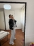 Campera Grey - tienda online