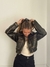 Chaqueta Cali - comprar online