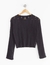 Sweater Alicante en internet