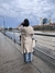 Trench Milano - comprar online