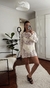 Vestido Ipanema - comprar online