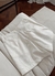 Short Chipre - inmenka