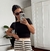 Top Tami - comprar online