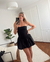 Vestido Doll - tienda online