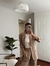 Blazer Boss en internet