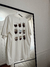 Remeron Cafecito - comprar online