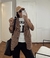 Saco Zara