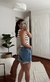 Short Bosnia - comprar online