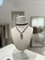 Chocker Gota Gold