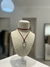 Chocker Circle
