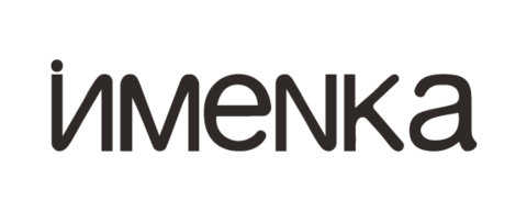 inmenka