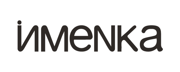 inmenka