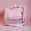 Necessaire - Sabrina Sato Rosa (SS2173)